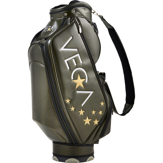 SVP Carbon Bag Image 1