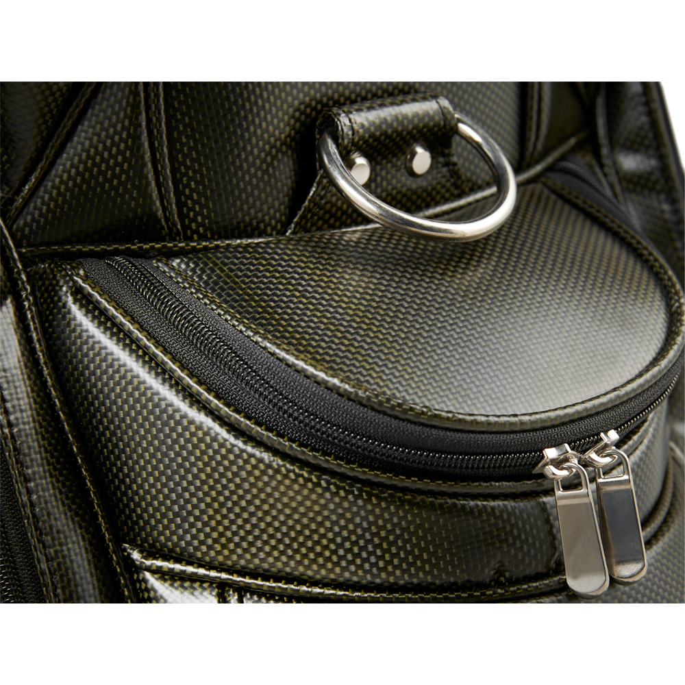 SVP Carbon Bag Image 5
