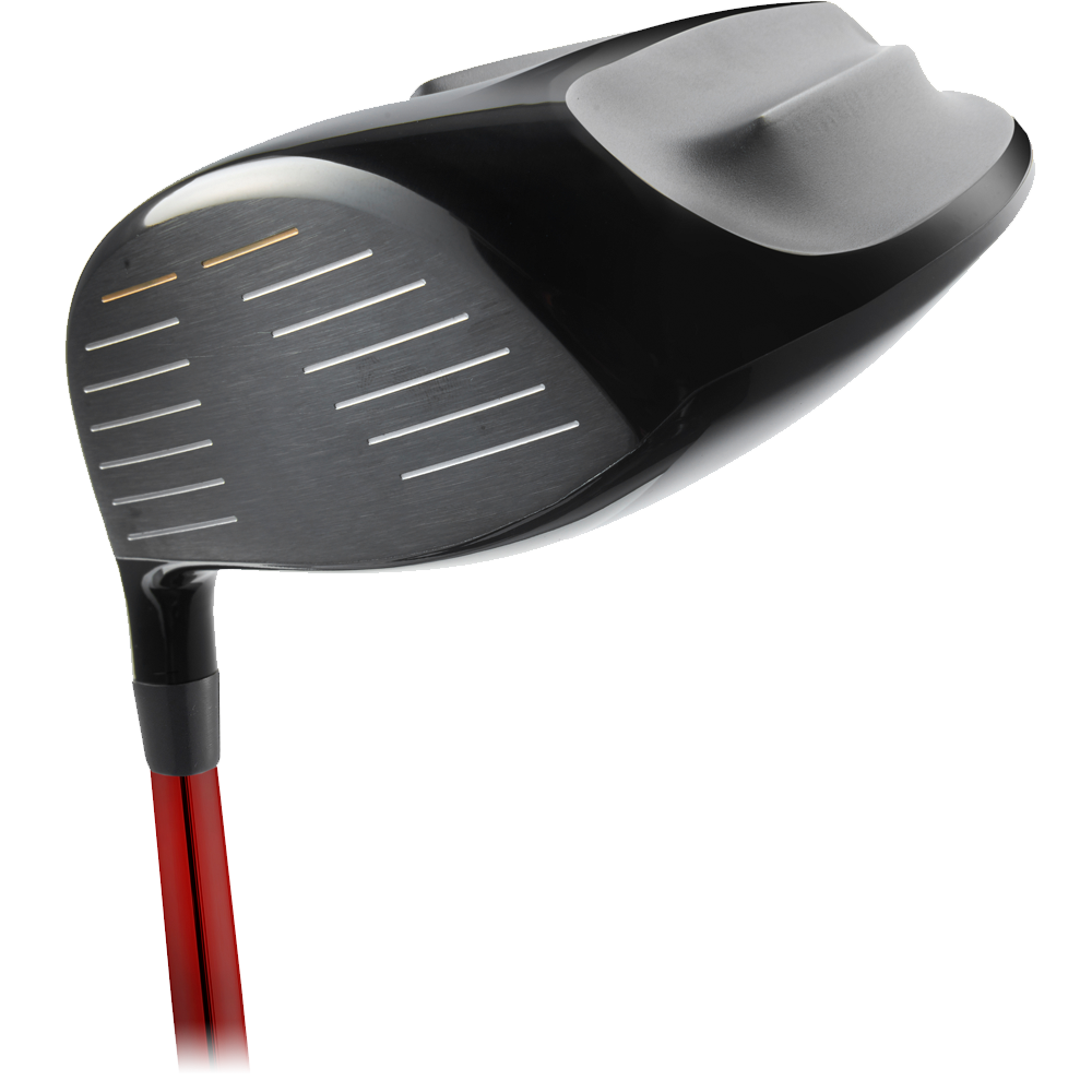 VEGA VD Driver