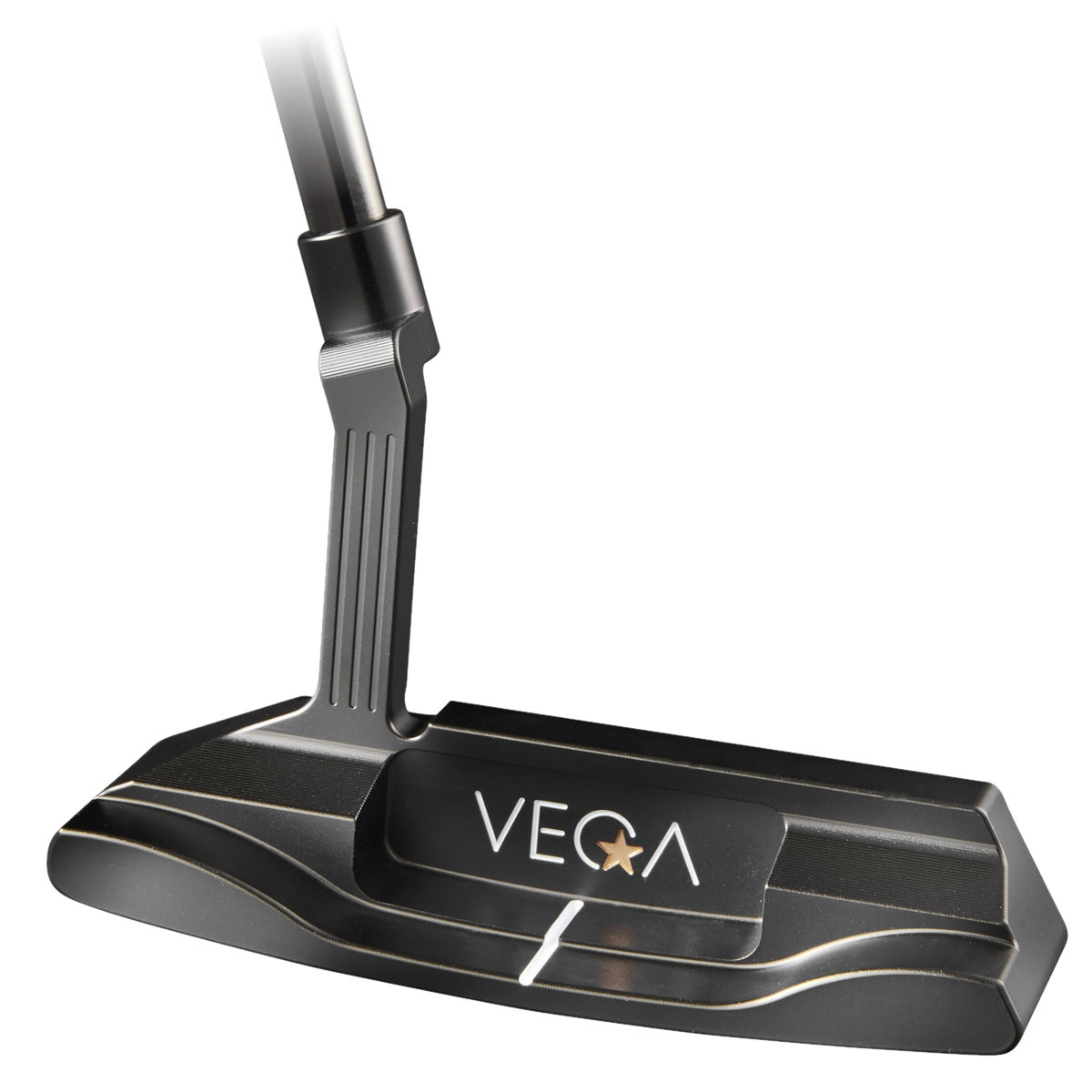 Vega Merak AB Putter image 3