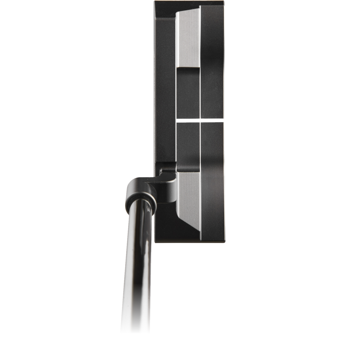 Vega Merak AB Putter image 4