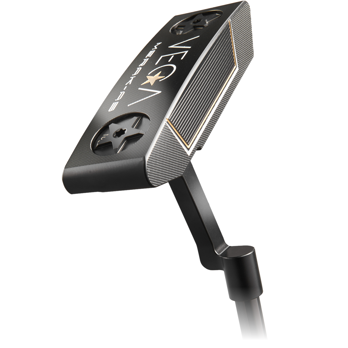 Vega Merak AB Putter image 2