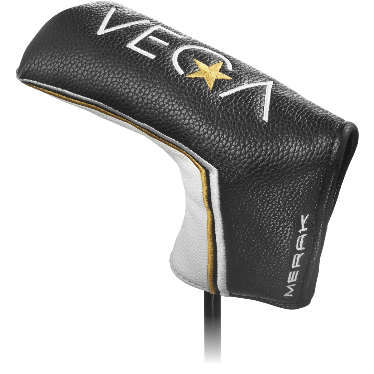 Vega Merak AB Putter Cover