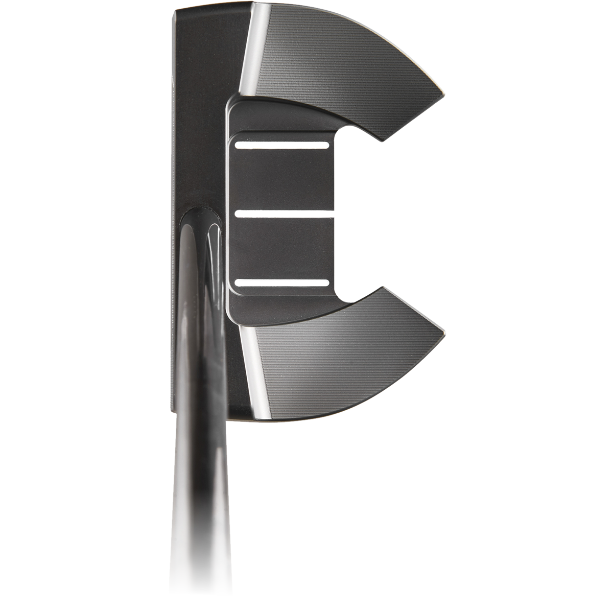 Vega Merak MM Centre Putter 4