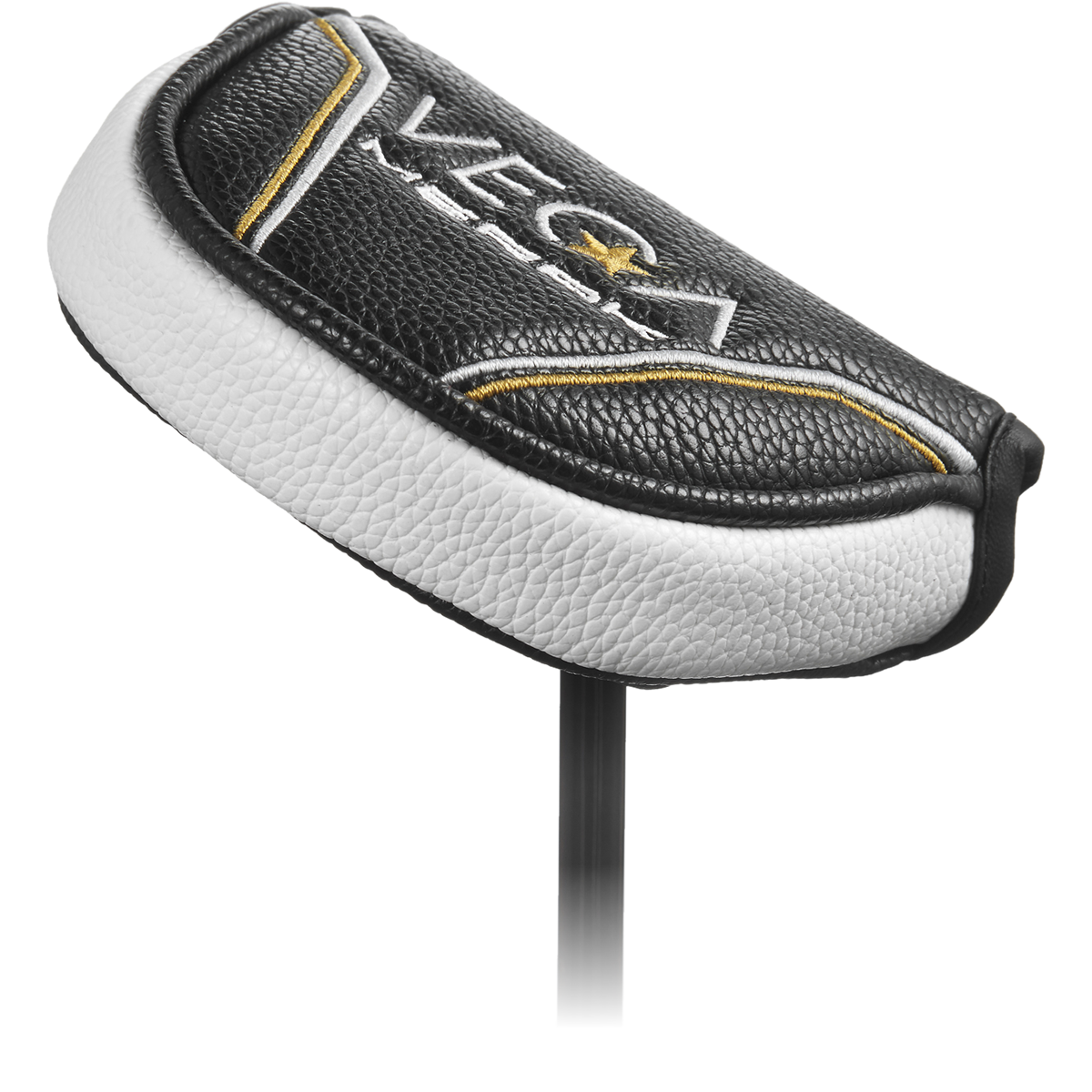 Vega Merak MM Putter Cover