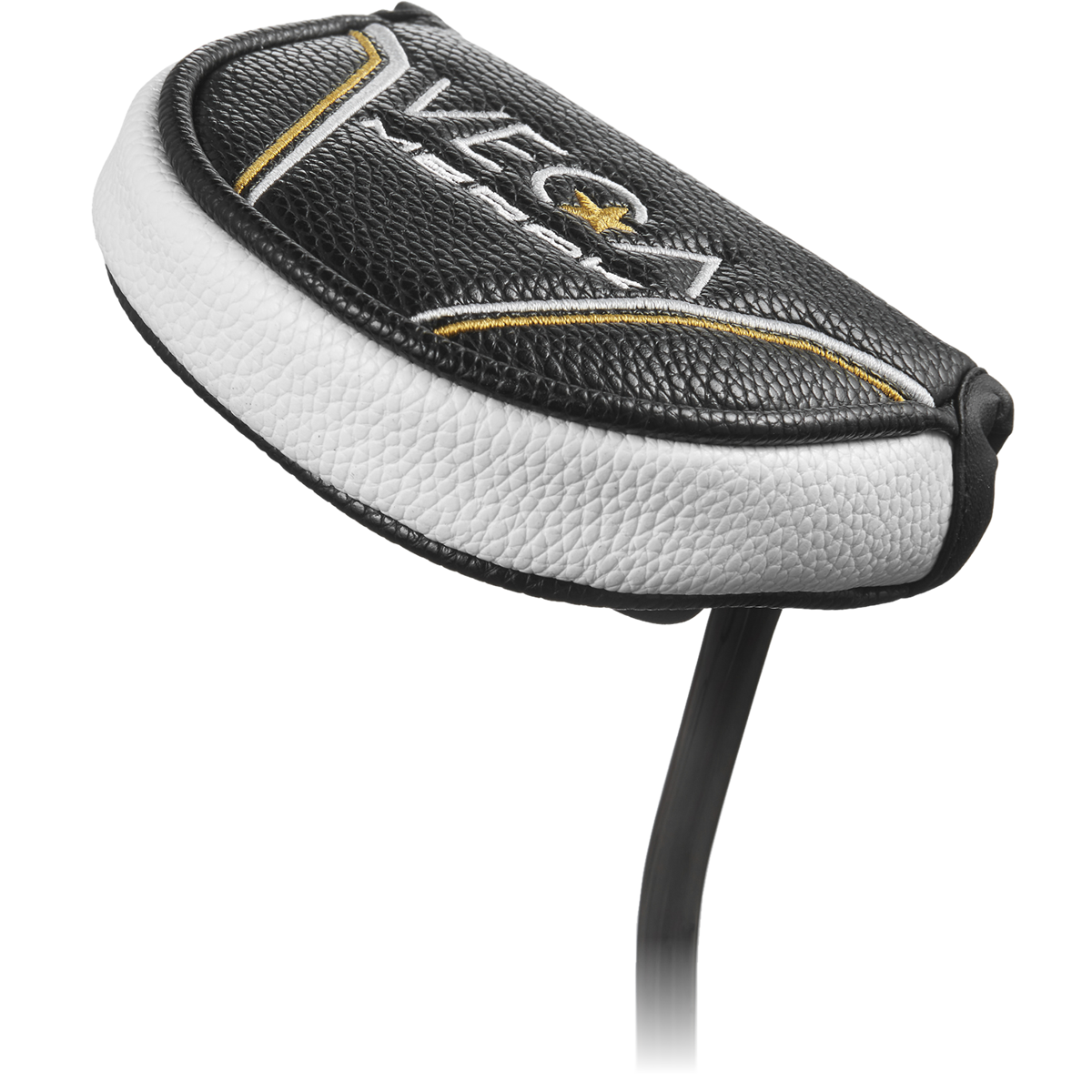 Vega Merak MM Putter Cover