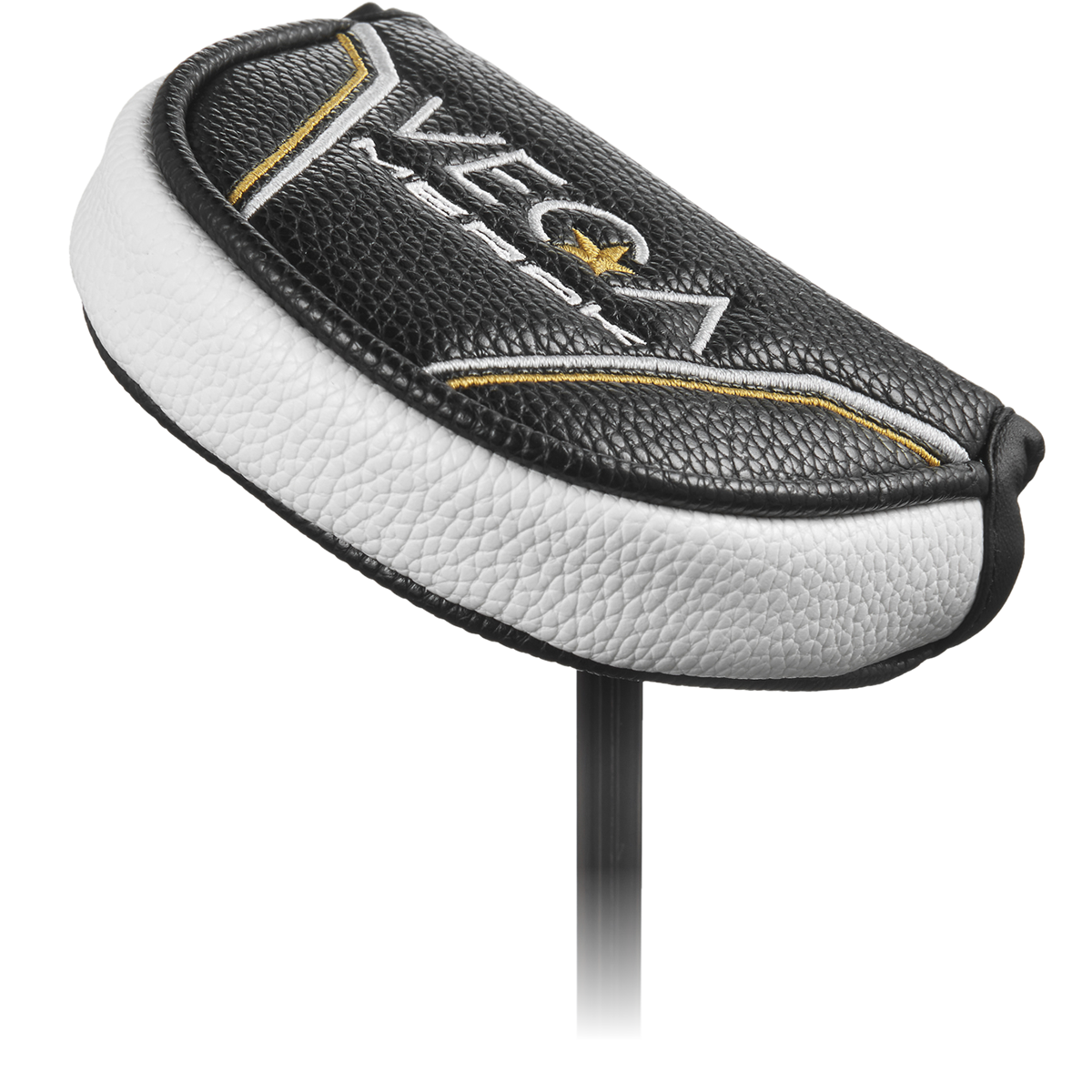 Vega Merak SM Putter Cover