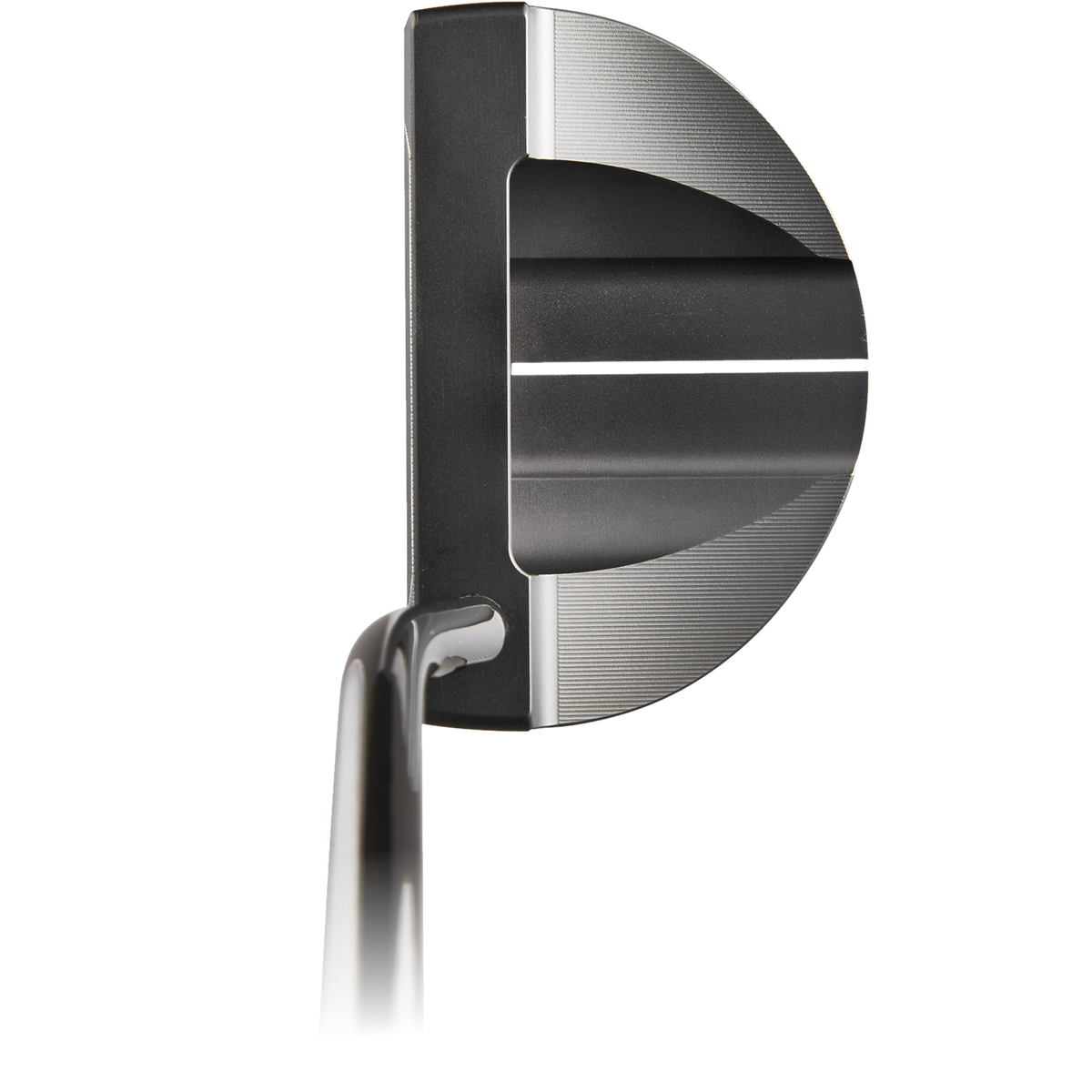 Vega Merak SM Heel Putter image 4