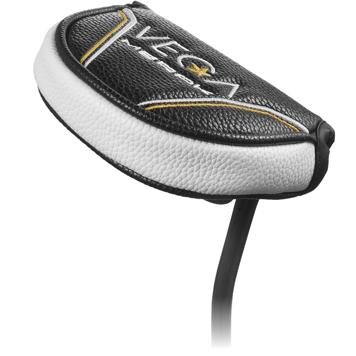 Vega Merak SM Putter Cover