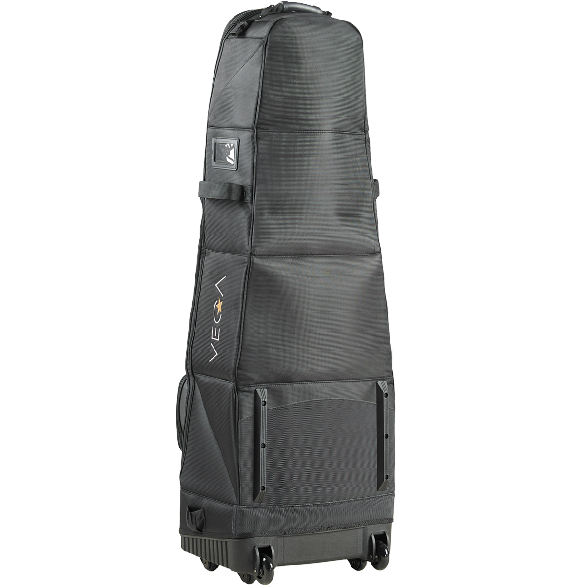 VEGA Travel Cover