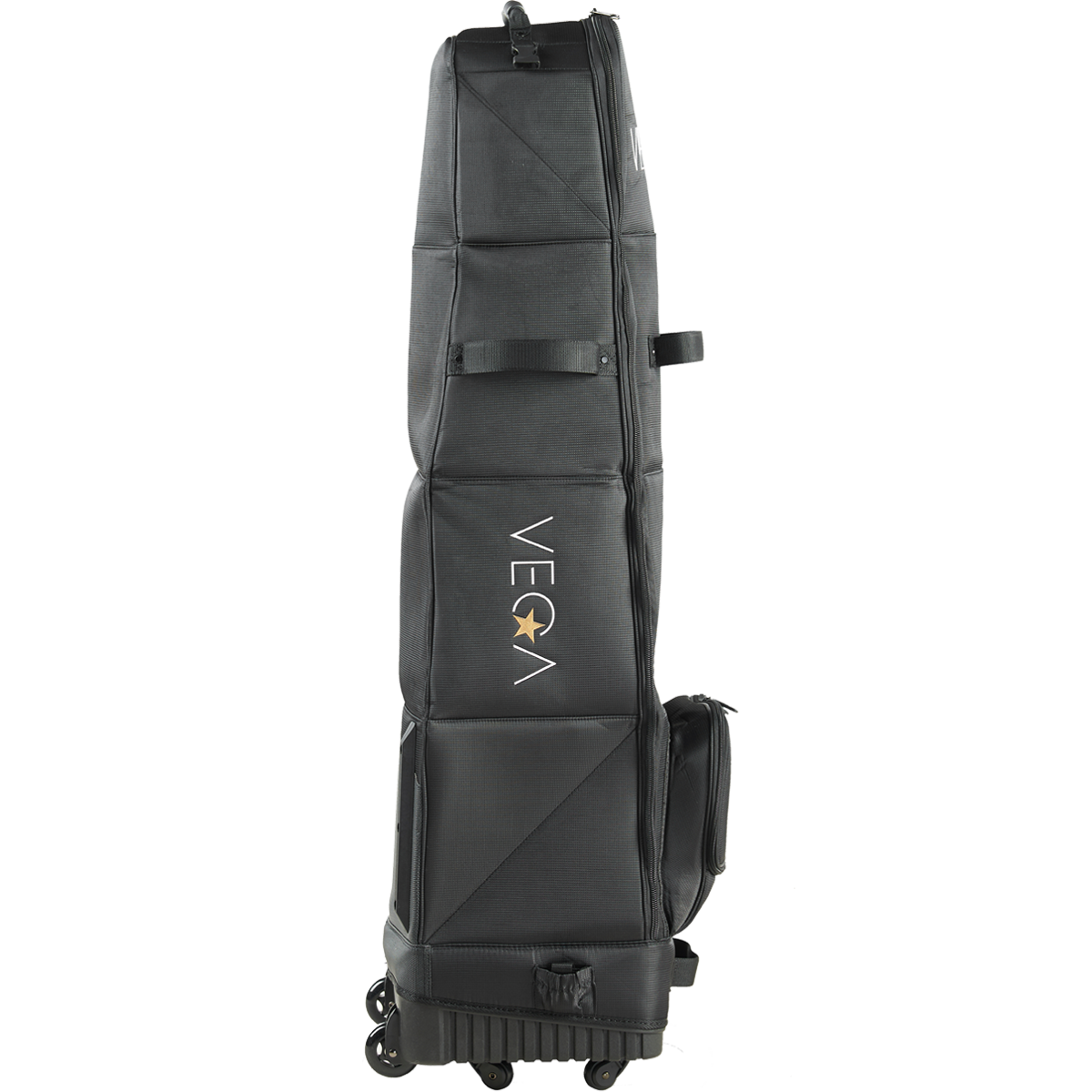 VEGA Travel Cover