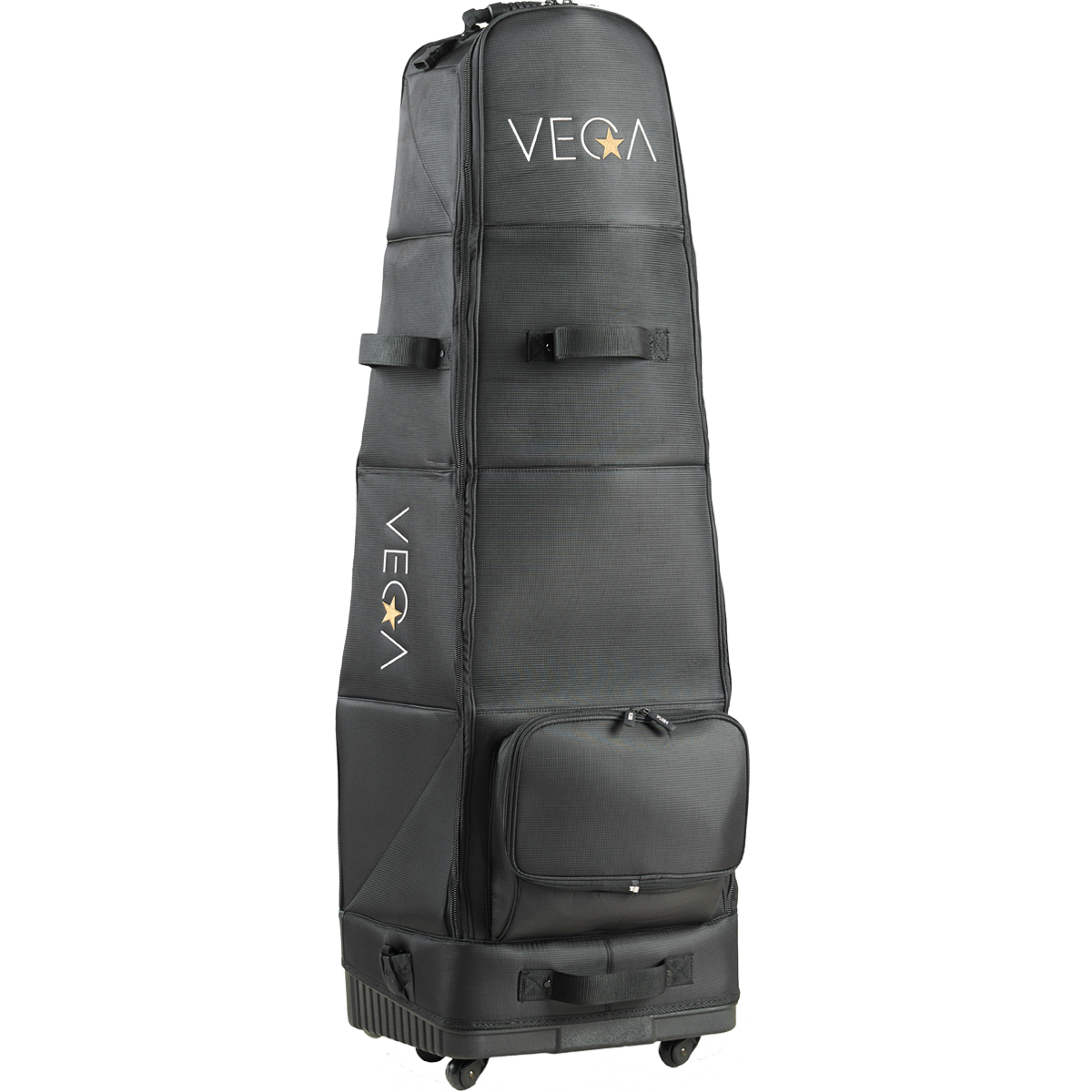 Travel Cover from VEGA Worldwide shipping - Main Image