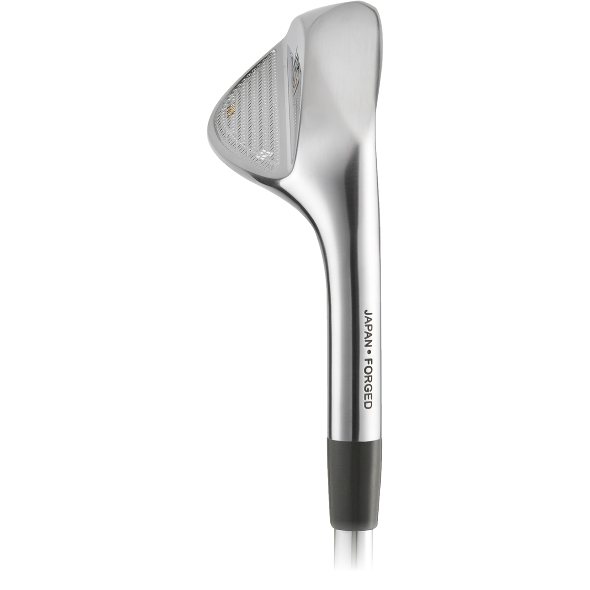 Vega Custom VWX Satin Wedge image 2