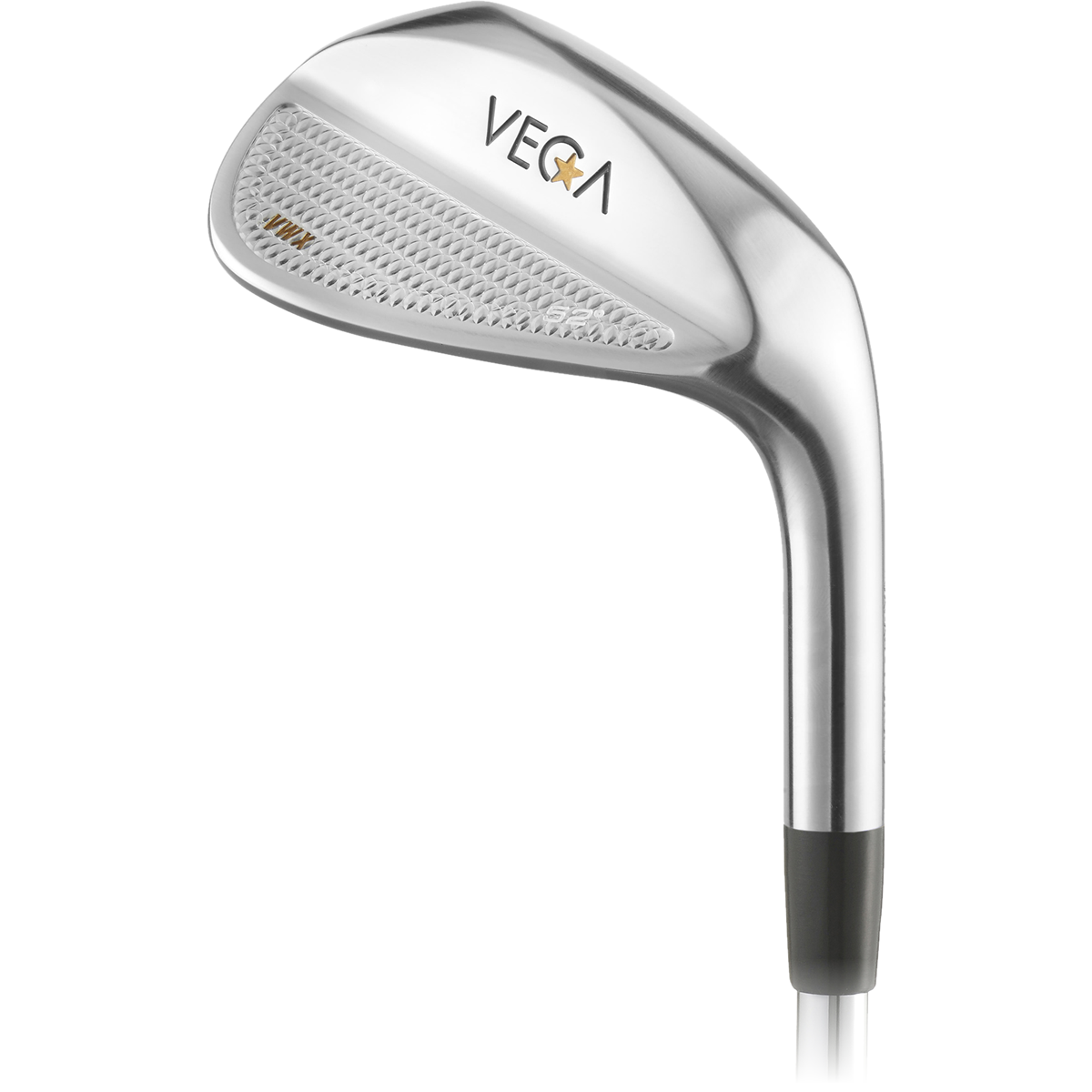 Vega Custom VWX Satin Wedge image 1