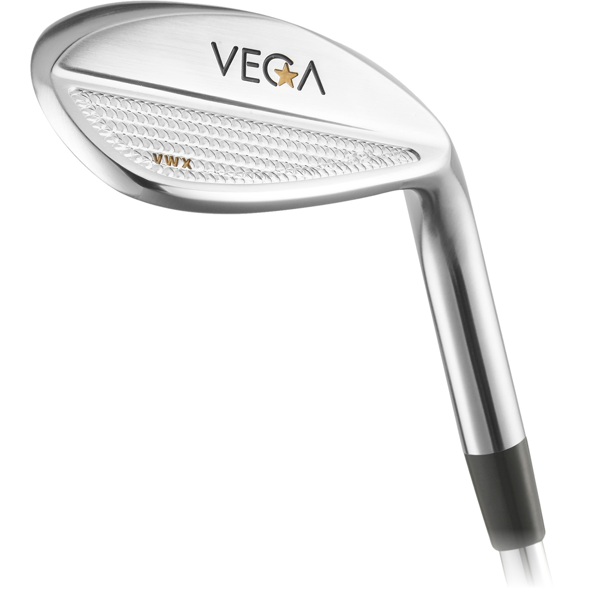 Vega Custom VWX Satin Wedge image 3