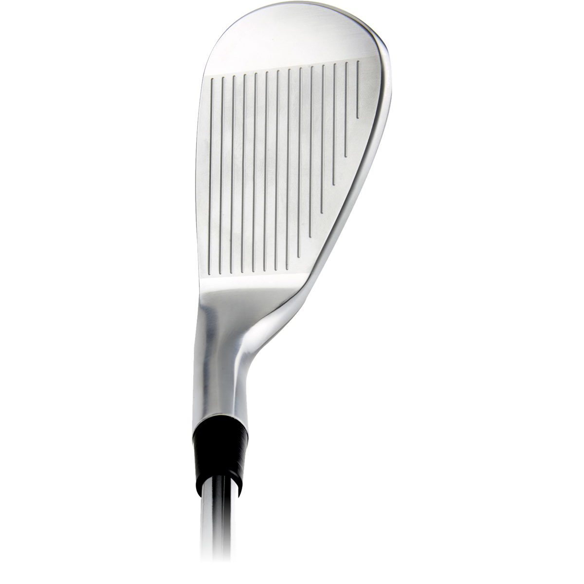 Vega VWX Satin Wedge image 4