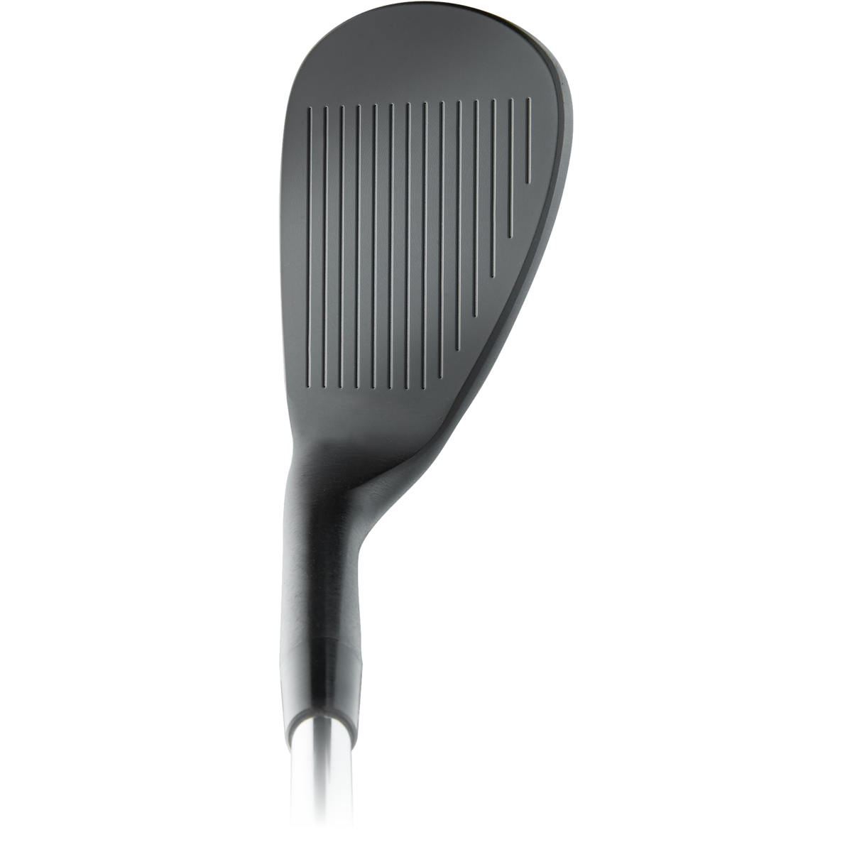 Vega Custom VWY Raw Wedge image 4