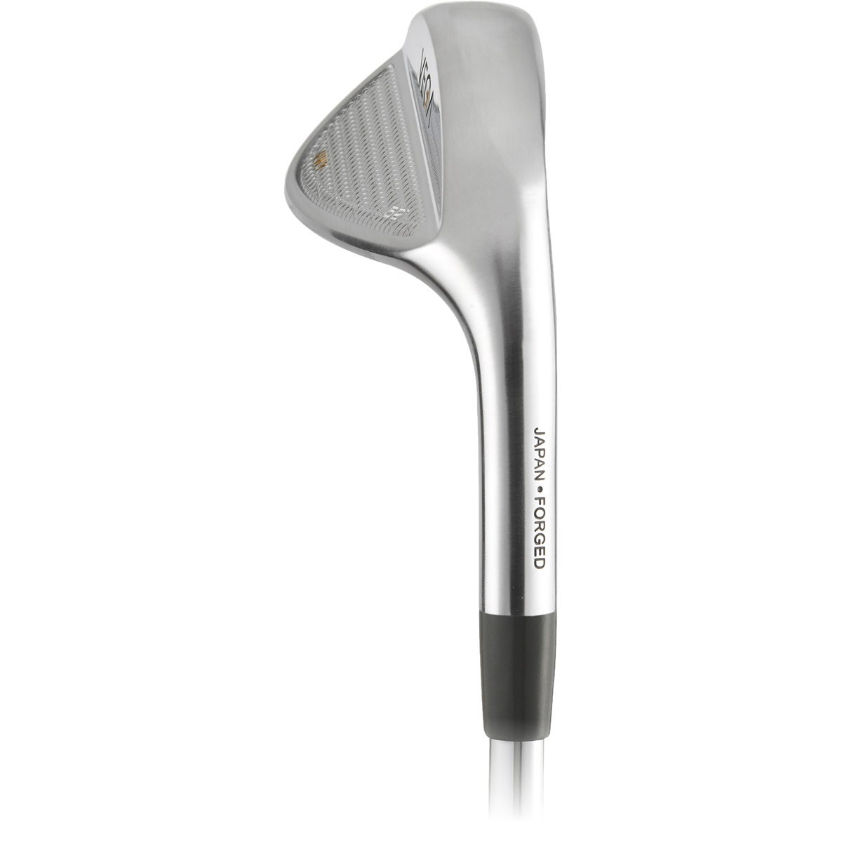 Vega VWY Satin Wedge image 2