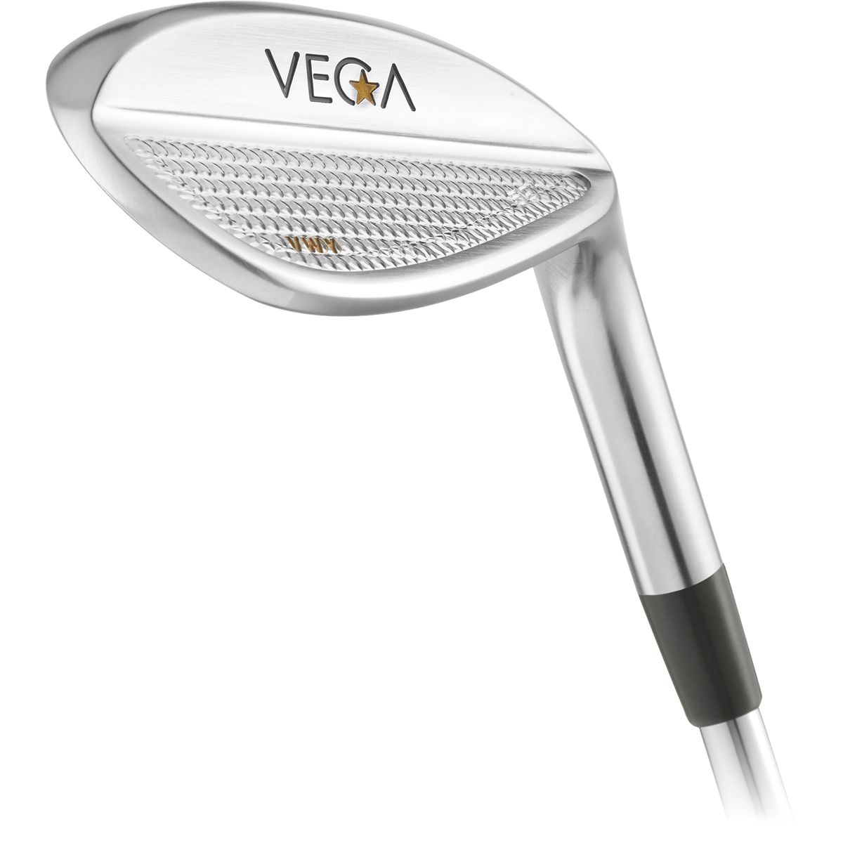 Vega VWY Satin Wedge image 3