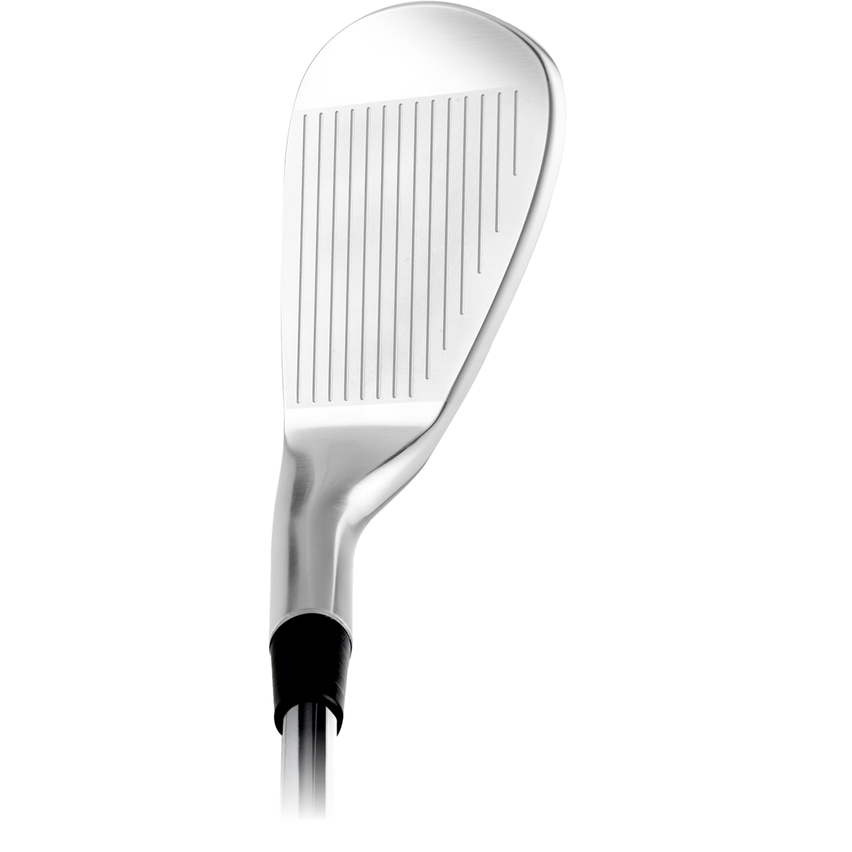 Vega Custom VWY Satin Wedge image 4