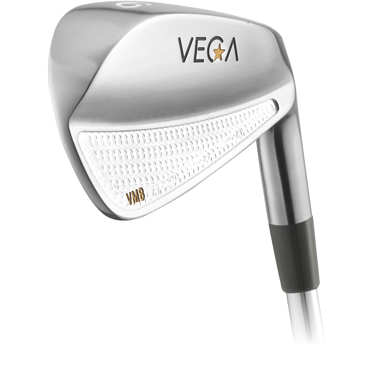 Vega VMB Irons image 3