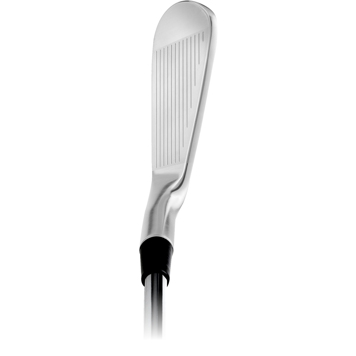 Vega VMB Irons image 4