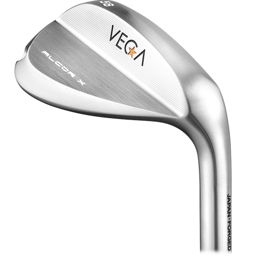VEGA Alcor X Wedge