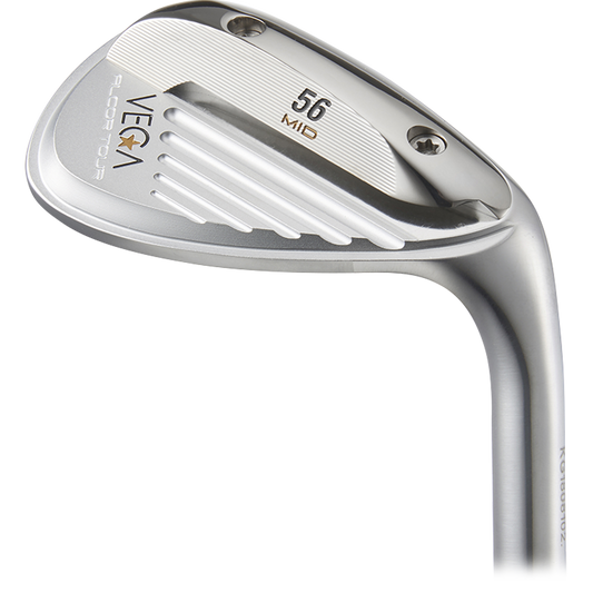 VEGA Alcor Tour Wedge