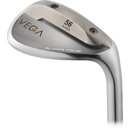 VEGA Alcor Tour Wedge