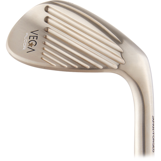 VEGA Alcor Gold Wedge