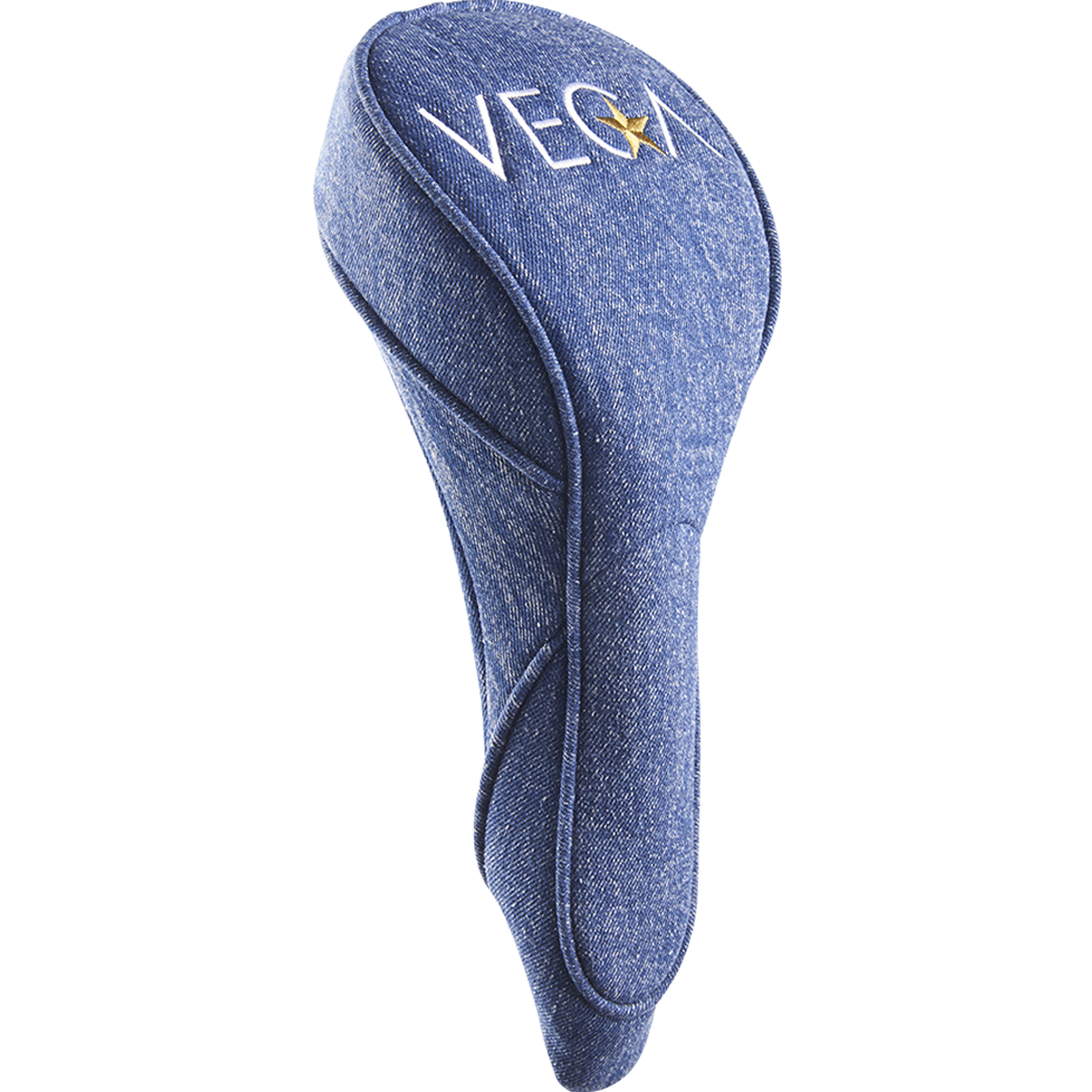 VEGA Golf Tour Bag Denim - LIMITED EDITION 1 of 1