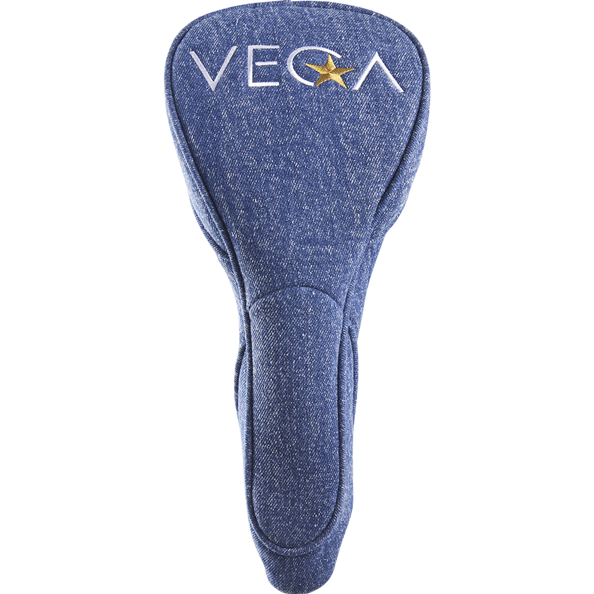 VEGA Golf Tour Bag Denim - LIMITED EDITION 1 of 1