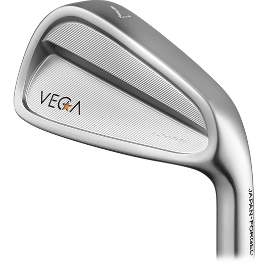 Lyra Image 21