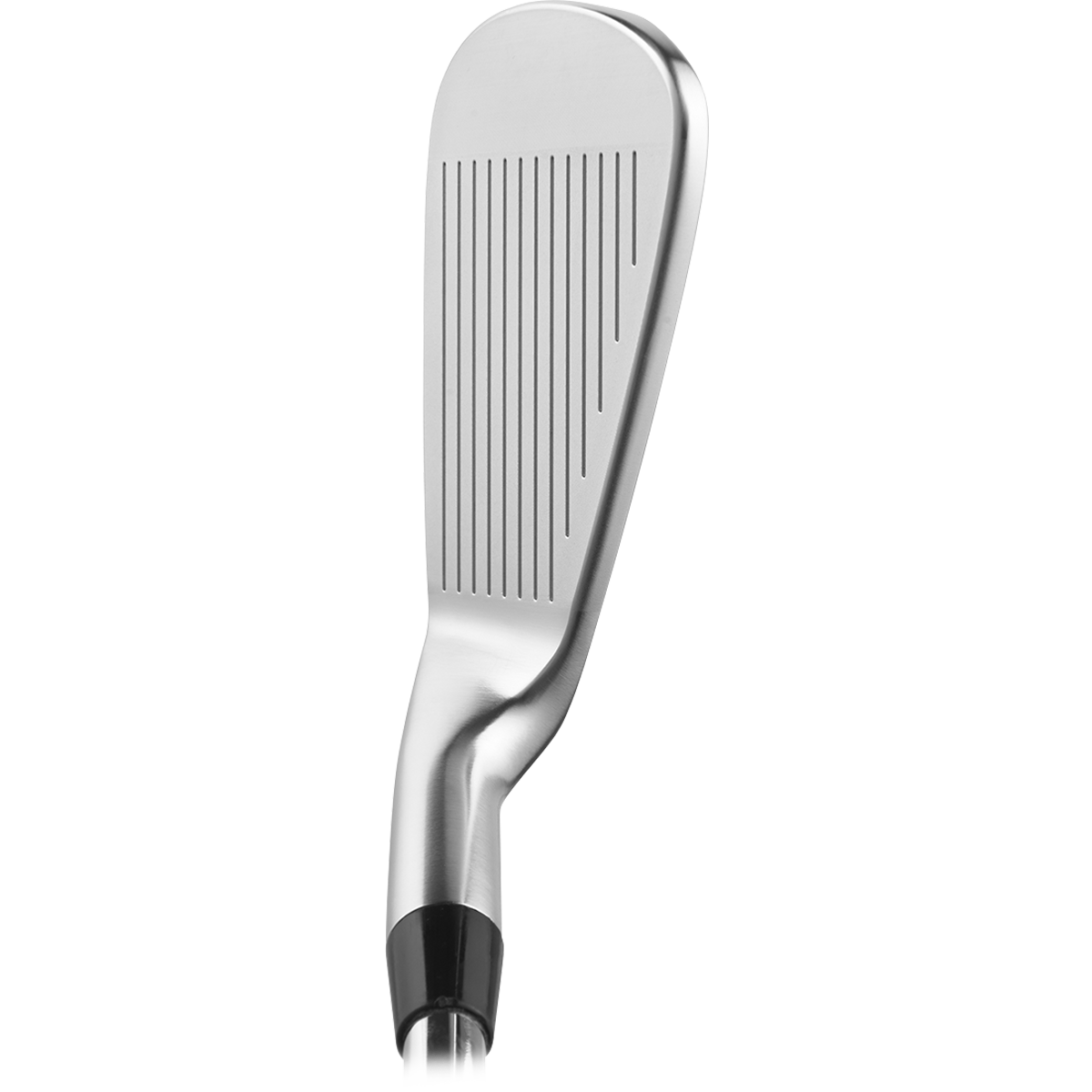 Lyra Image