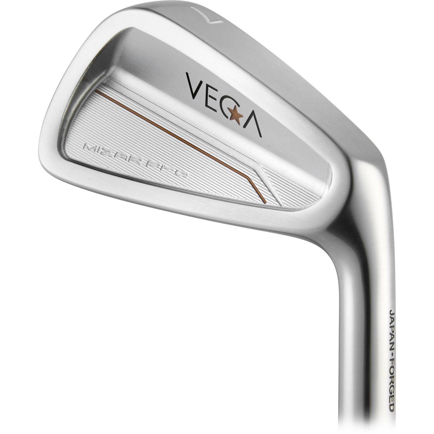 Mizar Pro Cavity Image