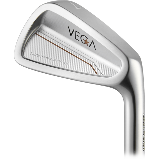 Mizar Pro Cavity Image