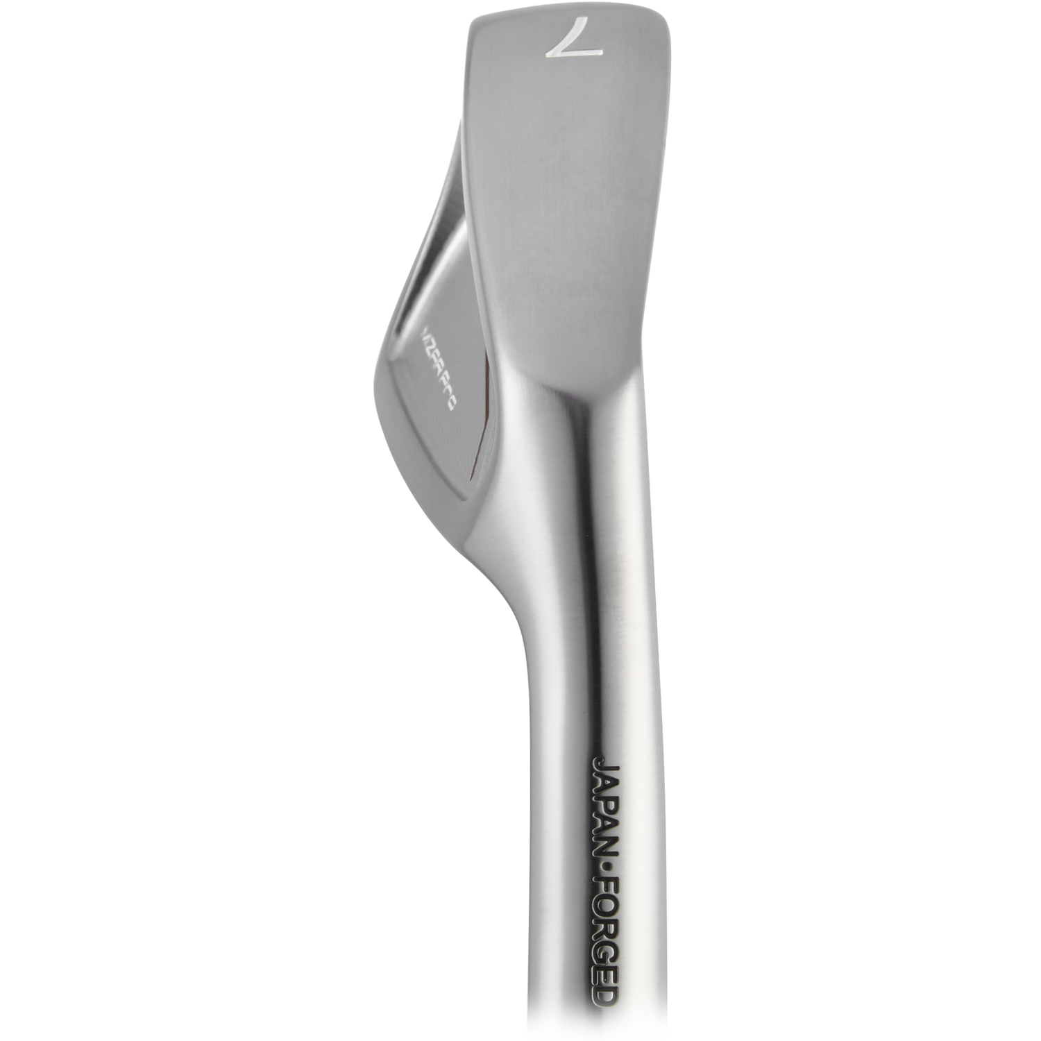Mizar Pro Cavity Image