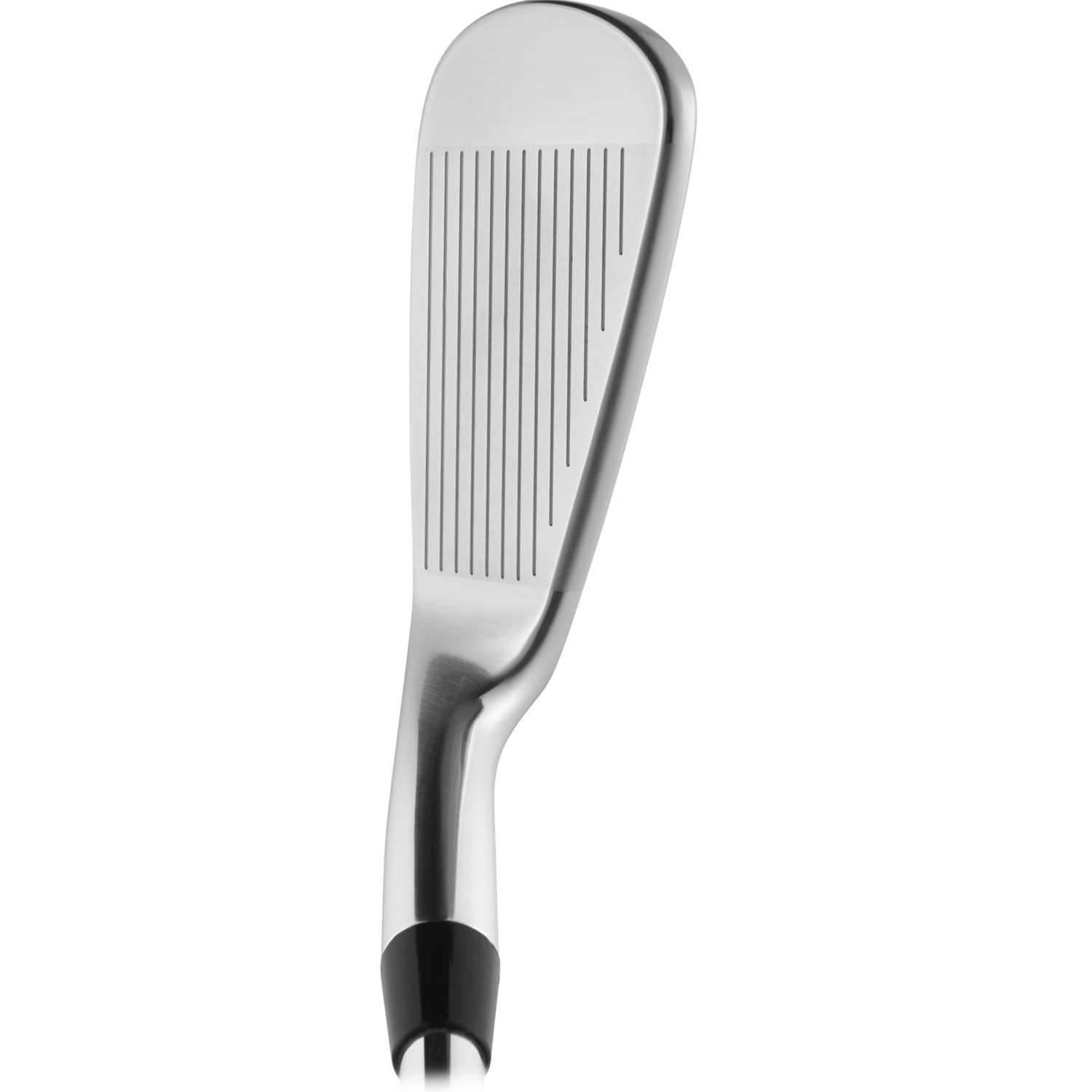 Mizar Pro Cavity Image