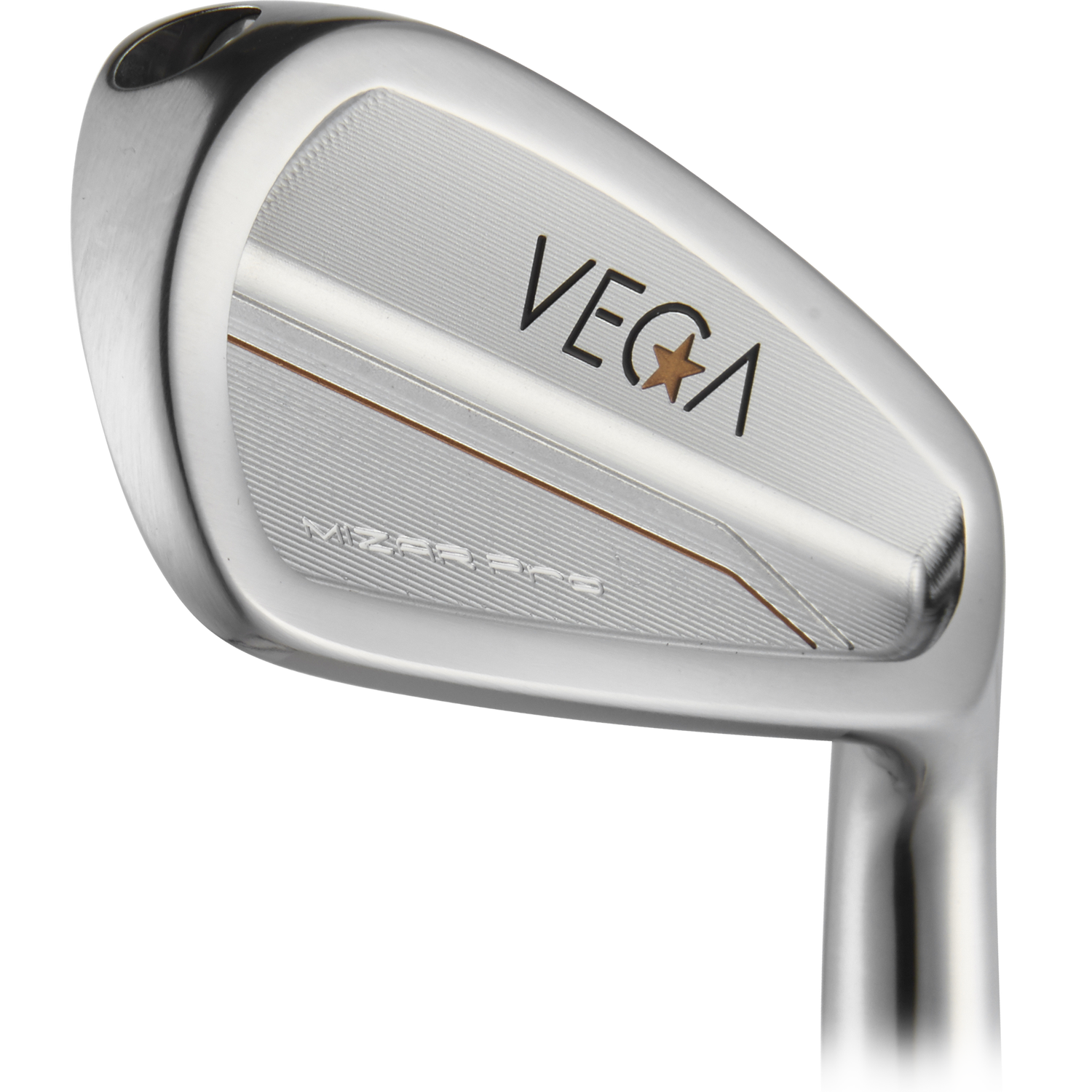 Mizar Pro Cavity Image