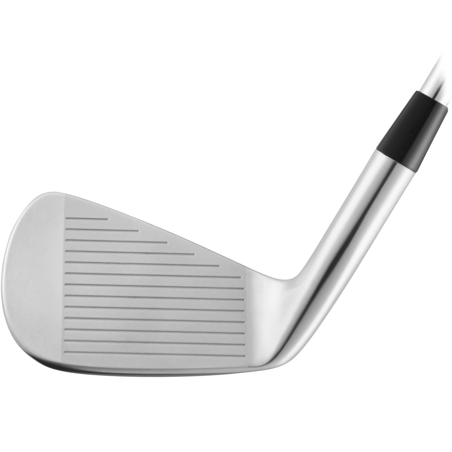 Mizar Pro Cavity Image