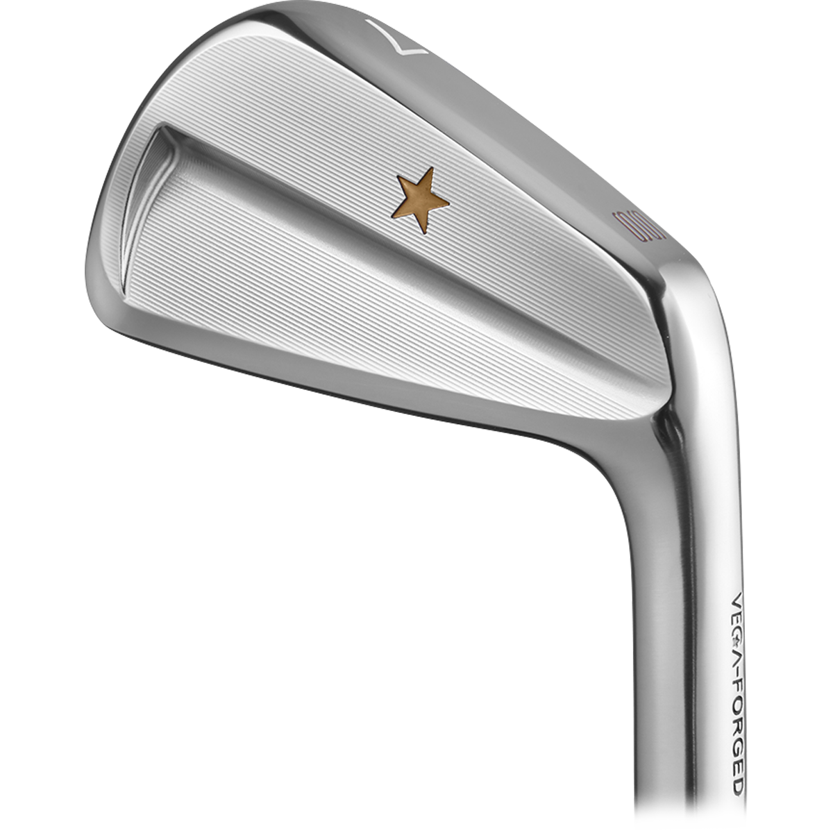 VEGA Golf Irons. Worldwide shipping VEGA Golf Irons. Worldwide shipping