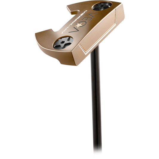 VEGA Merak MM ST Gold Image