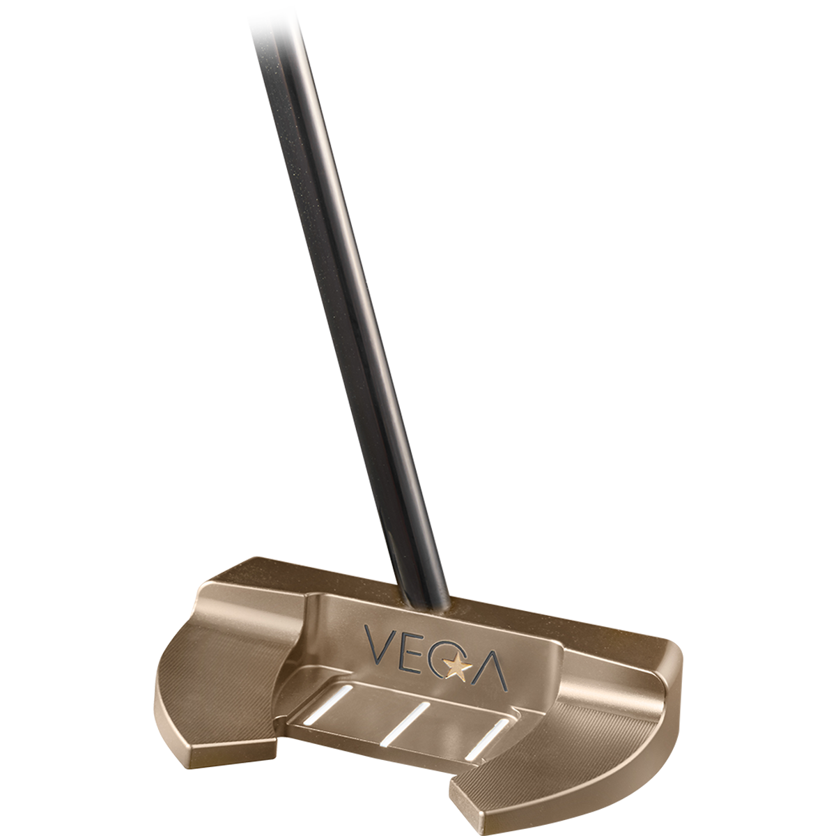 VEGA Merak MM ST Gold Image