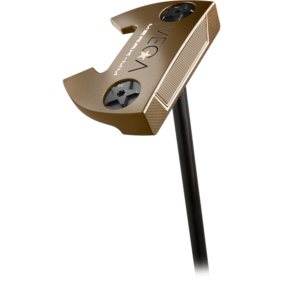 VEGA Merak MM ST Gold Image