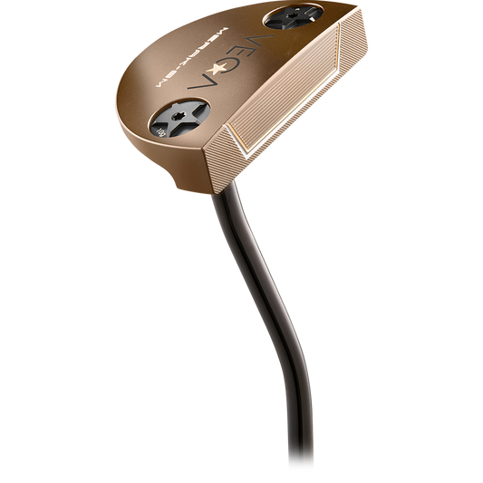 VEGA Merak SM Gold Image