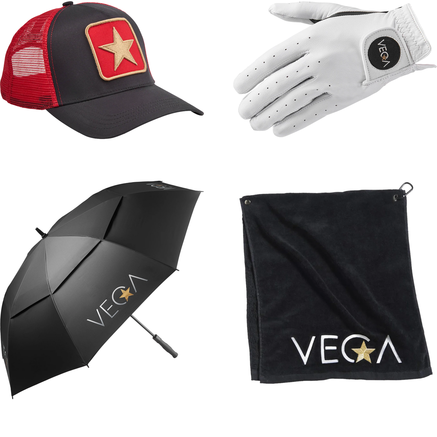September Bundle