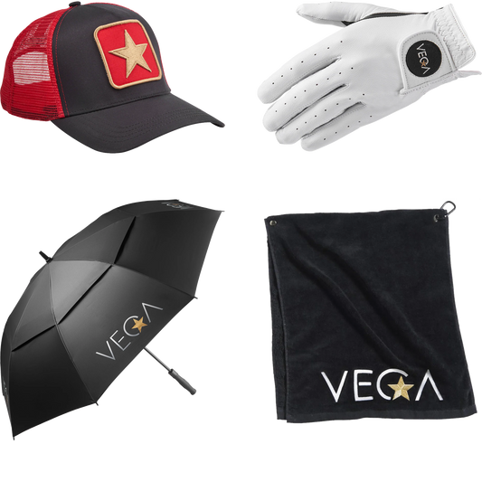 September Bundle