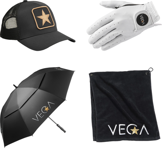 September Bundle