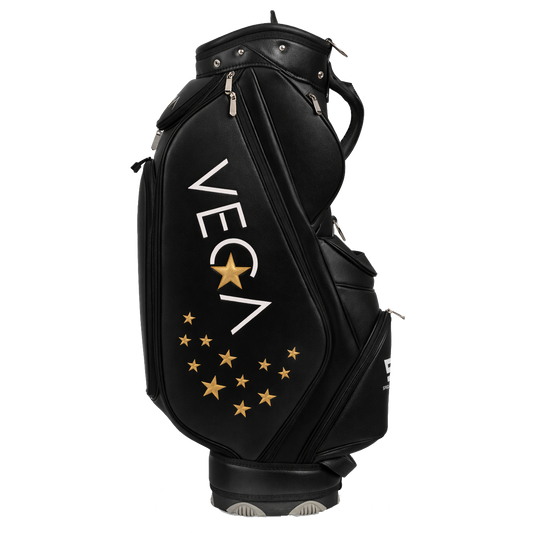 VEGA SVP Tour Golf Bag
