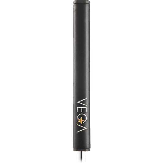 VEGA Leather Putter Grip